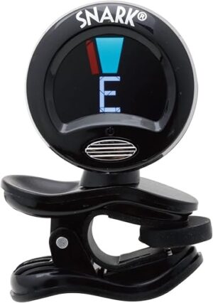 SNARK SN5X Tuner (SN-5GX)