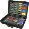 Elenco Snap Circuits – SC-300 Student Electronics Training Program