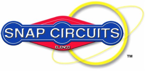 Snap Circuits Green Alternative Energy Electronics Exploration Kit - Image 3