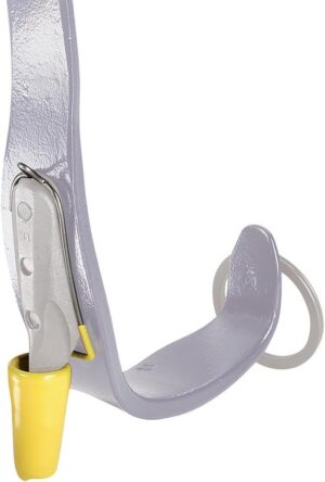 Klein Tools Snap-On Gaff Guard 1972G