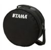 Snare Bag For 4 To 7 Inches