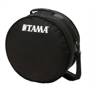 Snare Bag For 4 To 7 Inches