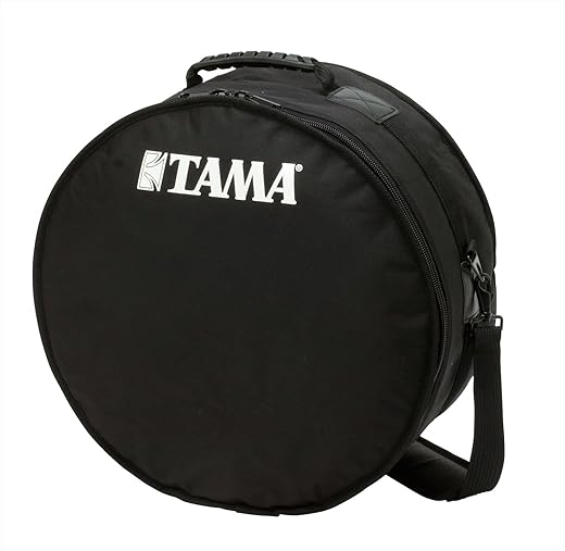 Snare Bag For 4 To 7 Inches