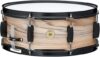 Tama Snare Drum – 5.5 X 14-Inch Zebrawood