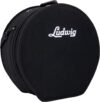 Ludwig Snare Drum Bag – 6.5″x14