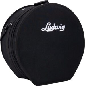 Ludwig Snare Drum Bag – 6.5″x14