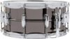 Ludwig Snare Drum (LB417)