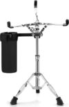 Youeon Snare Drum Stand With Sticks Holder