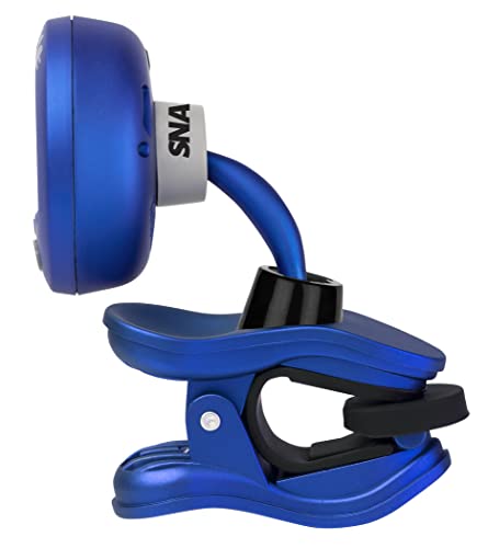 SNARK Guitar Tuner (SNARK1) - Image 2