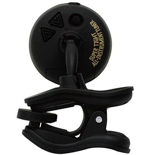 SNARK Super Tight All Instrument Tuner - Image 2