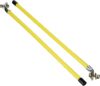 Kolpin Snow Plow Blade Marker Kit 10-0140