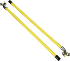 Kolpin Snow Plow Blade Marker Kit 10-0140