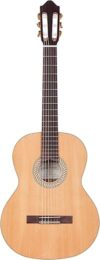 Kremona Sofia Artist Series Nylon Guitar