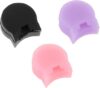 Kiouposy Soft Silicone Clarinet Thumb Rest Cushion