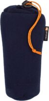 Protec Softly Padded In-Bell Storage A312