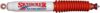 Skyjacker Softride Nitro Shock Absorber N8054