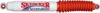 Skyjacker Softride Nitro Shock Absorber N8060