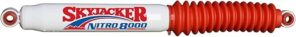 Skyjacker Softride Nitro Shock Absorber N8060