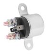 Shibeiparts Solenoid Relay For Can Am Renegade 182800-3760