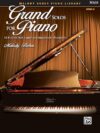 Solos For Piano: 10 Early Intermediate Pieces
