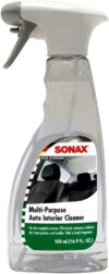 Sonax Sonax 321200-755 Auto Interior Cleaner