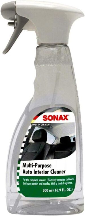 Sonax Sonax 321200-755 Auto Interior Cleaner