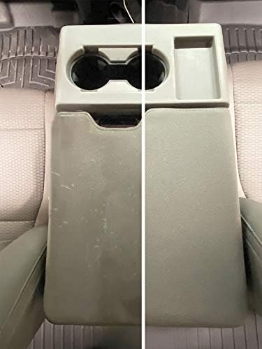Sonax Sonax 321200-755 Auto Interior Cleaner - Image 4