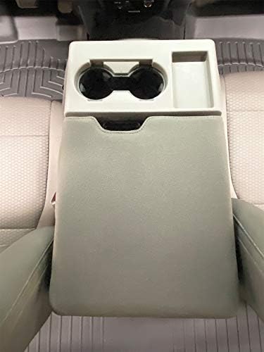 Sonax Sonax 321200-755 Auto Interior Cleaner - Image 5