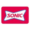 SONIC App eGift Card