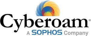Sophos Sophos Cyberoam CR15i NG Security Value Subscription