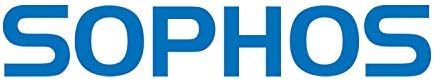 Sophos Sophos | XB1A3CSAA | XG 105 Web Protection - Image 2