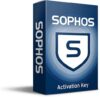 Sophos Sophos Wireless Standard For AP55/AP55C/AP100/AP100C/AP100X Subscription License Renewal (3 Years) – Hosted