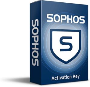 Sophos Sophos | XB1A3CSAA | XG 105 Web Protection