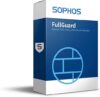 Sophos Sophos XG 210 FullGuard With Enhanced Support 2YR Subscription License By Author’s Name