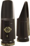 SELMER Soprano Saxophone Mouthpiece (S421F)