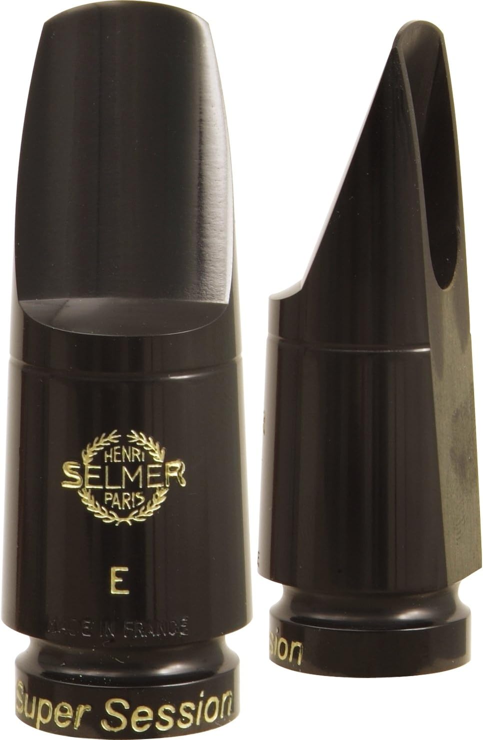 SELMER Soprano Saxophone Mouthpiece (S421F)