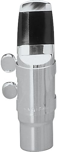 Yanagisawa Soprano Saxophone Mouthpiece Y27075