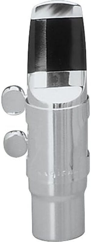 Yanagisawa Soprano Saxophone Mouthpiece Y27077