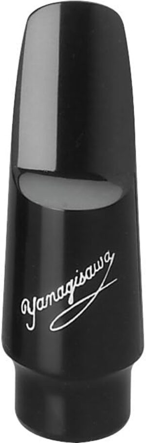 Yanagisawa Soprano Saxophone Mouthpiece Y37075