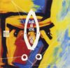 Soul II Soul, Vol. 2: A New Decade, 1990