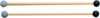 SUZUKI Sound Block Mallet Head SP-191