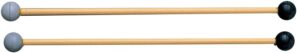 SUZUKI Sound Block Mallet Head SP-191