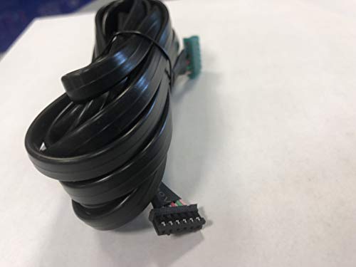 Sound of Tri-State Responder LE Replacement Cable Only - Image 3
