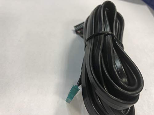 Sound of Tri-State Responder LE Replacement Cable Only - Image 4