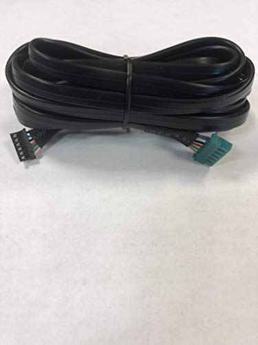 Sound of Tri-State Responder LE Replacement Cable Only - Image 2