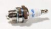 Generic SP-34 Spark Plug – Replaces CJ8