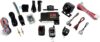 Crimestopper SP-600 2-Way FM OLED Car Alarm