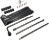 Dr.Roc Spare Tire Tool Kit Compatible With Chevy