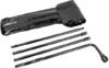 Reeauto Spare Tire Tool Kit For Silverado Yukon