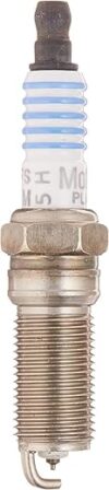 Motorcraft Spark Plug – SP411X